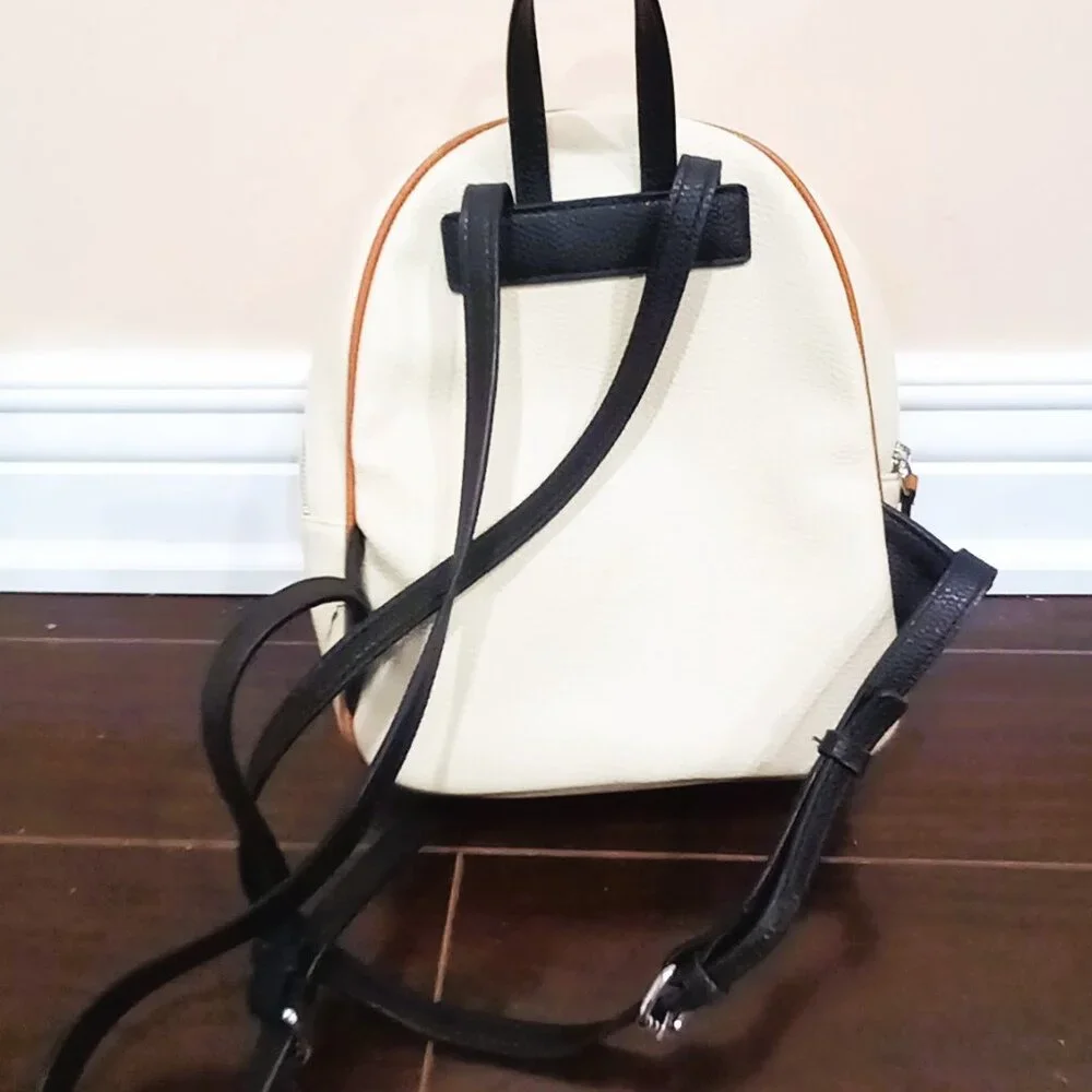 Bag - Picture 3 of 3